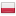 sykulska.pl hosted country